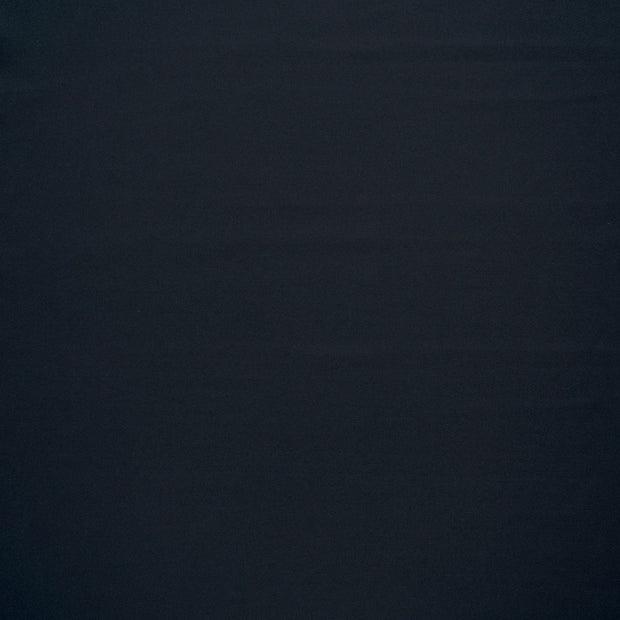 Scuba stof Marine mat 
