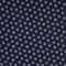 60862/008