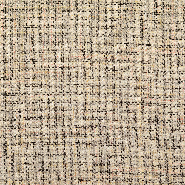  tissu Blanc cassé