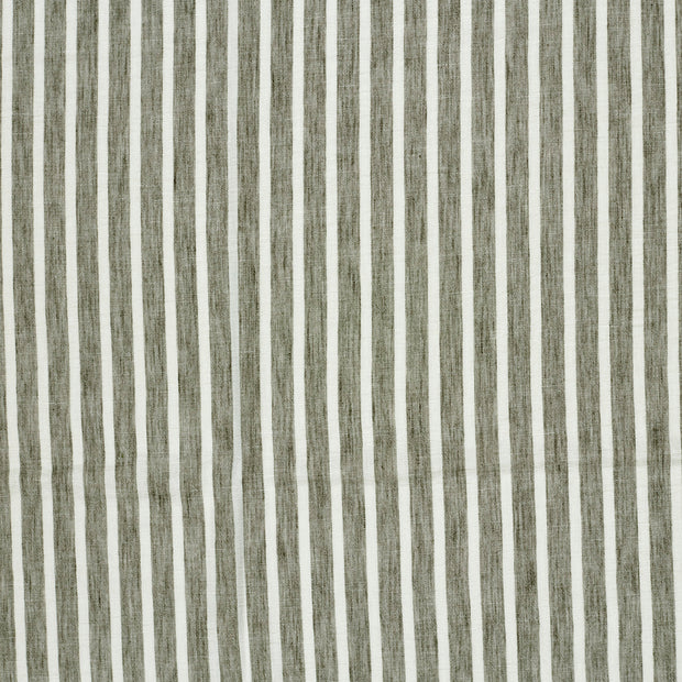 Geweben Polyester fabrik Khaki-Grün 