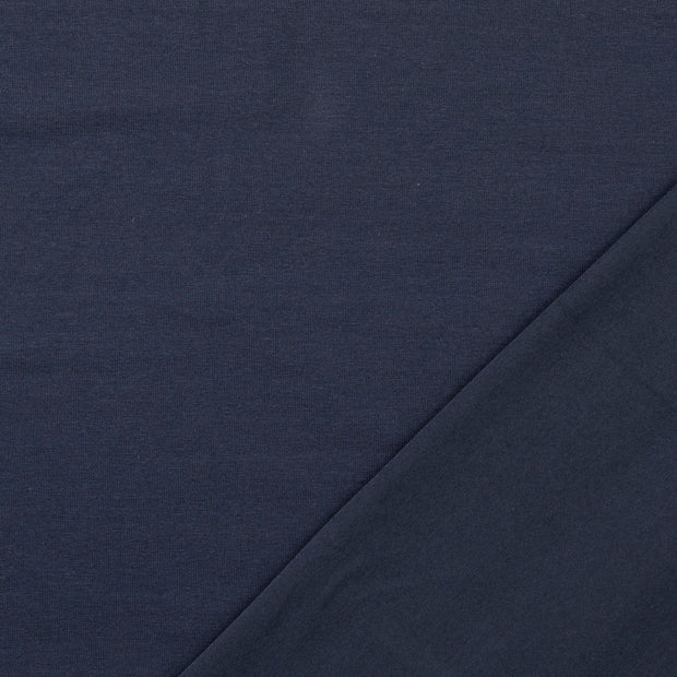 Jersey fabric Unicolour 