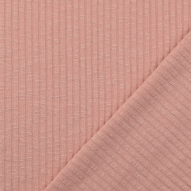  stof Roze 