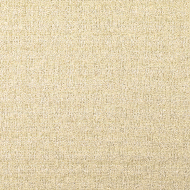  stof Effen Nude
