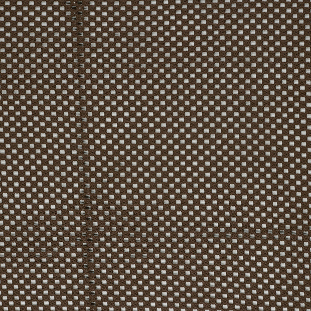  fabric Brown 