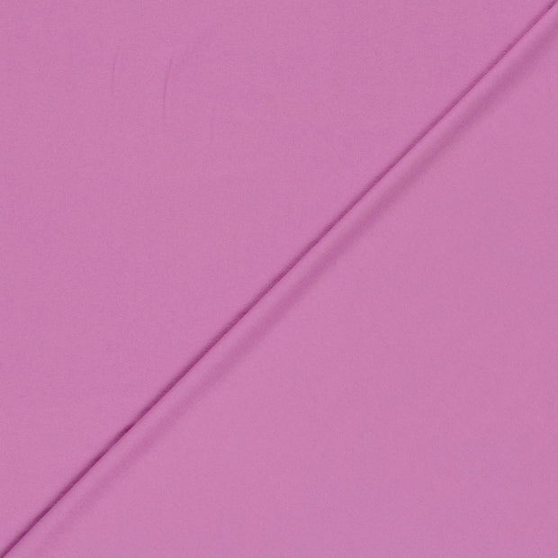 Viscose Jersey fabric Unicolour 
