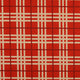 61715/999