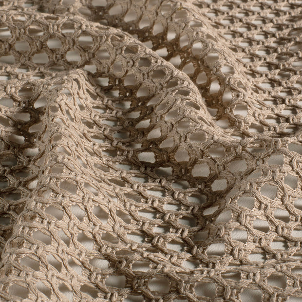  tissu Unicolore 