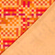 27089/037