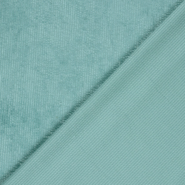 Corduroy 4.5w fabric Unicolour 