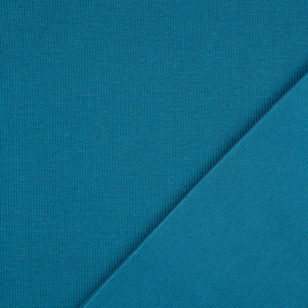 Heavy Knit fabrik  