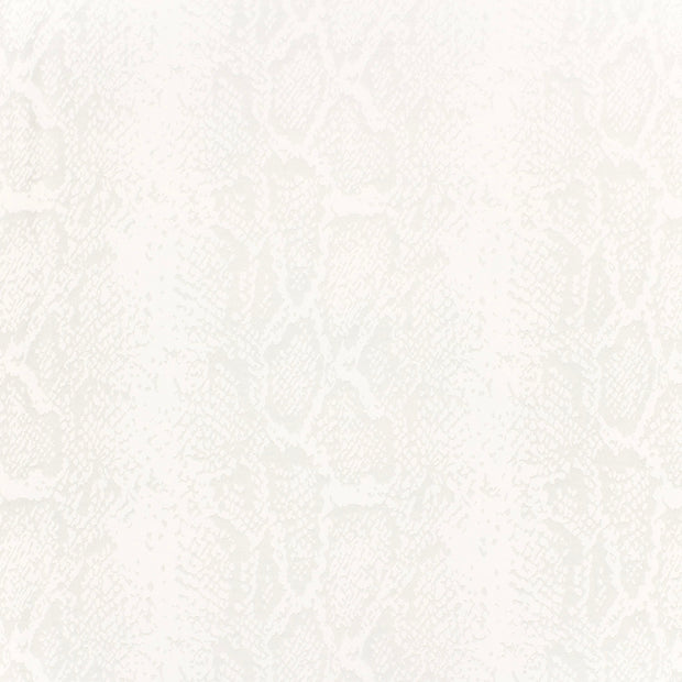 Satin Jacquard fabric Off White slightly shiny 