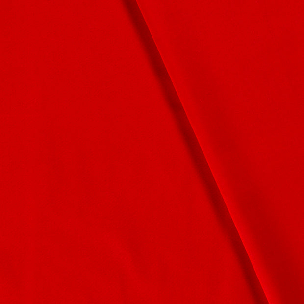 Fahnentuch fabrik Uni 