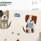 26138