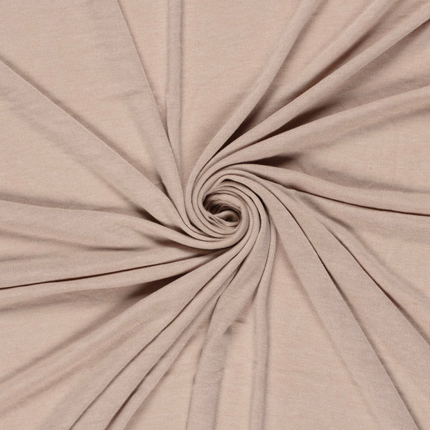 Jacquard fabrik Beige 