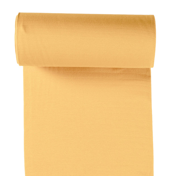 Bordas tela Amarillo claro 