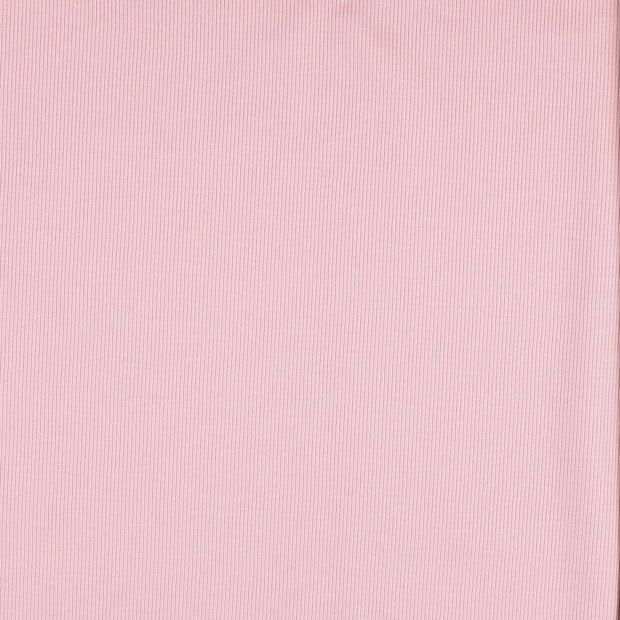 Heavy Knit fabric Unicolour 