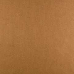 Leather coated Unicolour Beige