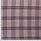 24205/042