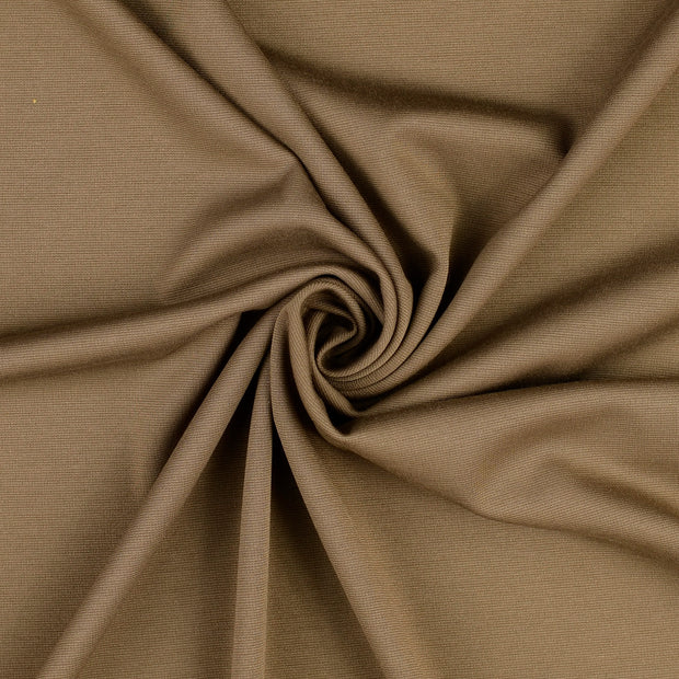 Punta di Roma fabrik Beige 