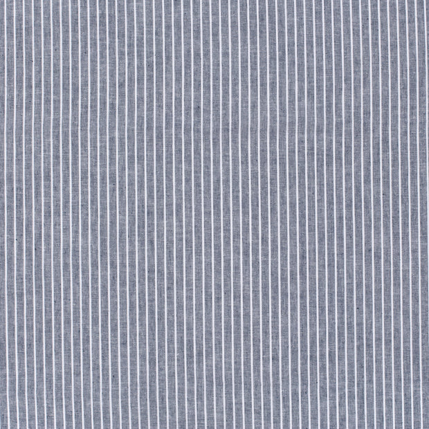 Chambré tissu Bleu Marine 