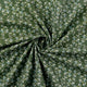 61608/011