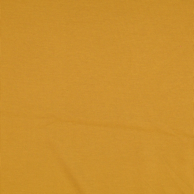 Heavy Knit fabric Unicolour 