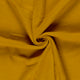 10004/034
