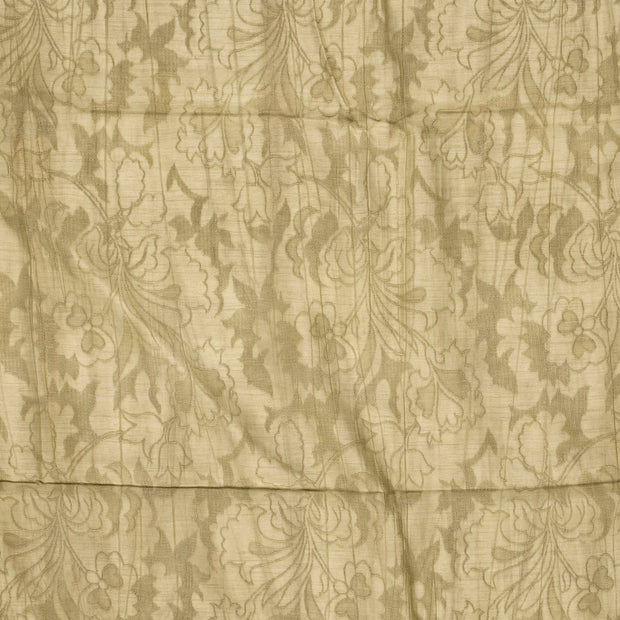  fabric Beige 