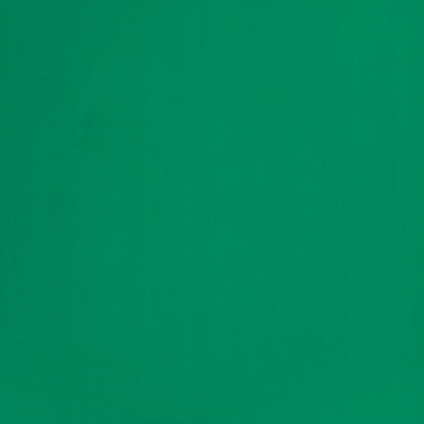 Swimwear Jersey UPF50 Recycled tissu Vert foncé 