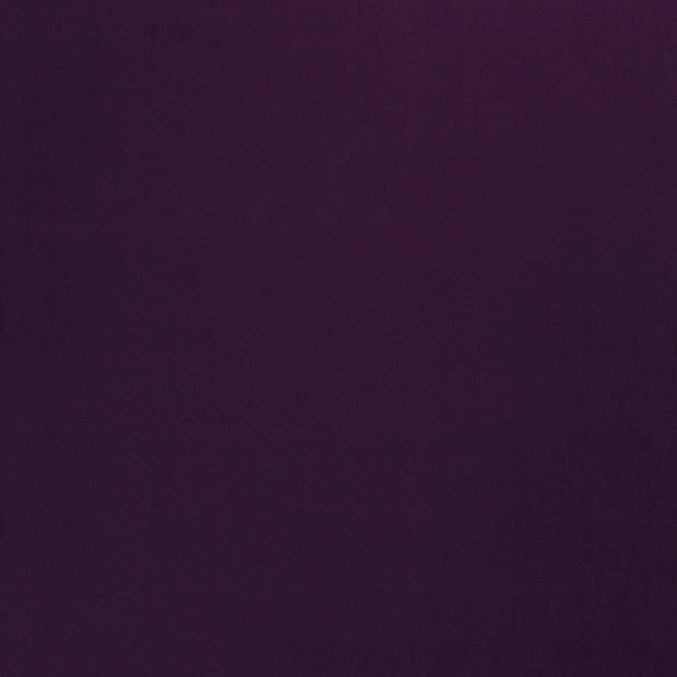 Jersey fabrik Carbon 