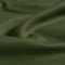 24161/027