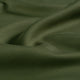 24161/027