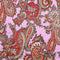 61027/045