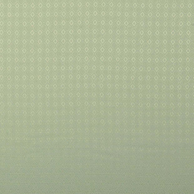 Jacquard fabric Geometric pattern 