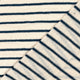 25066/008