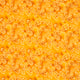 26318/033