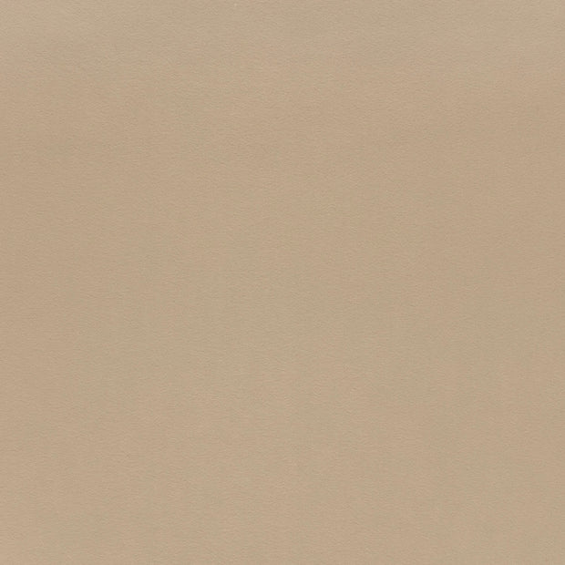 Felt 1.5mm fabric Beige matte 