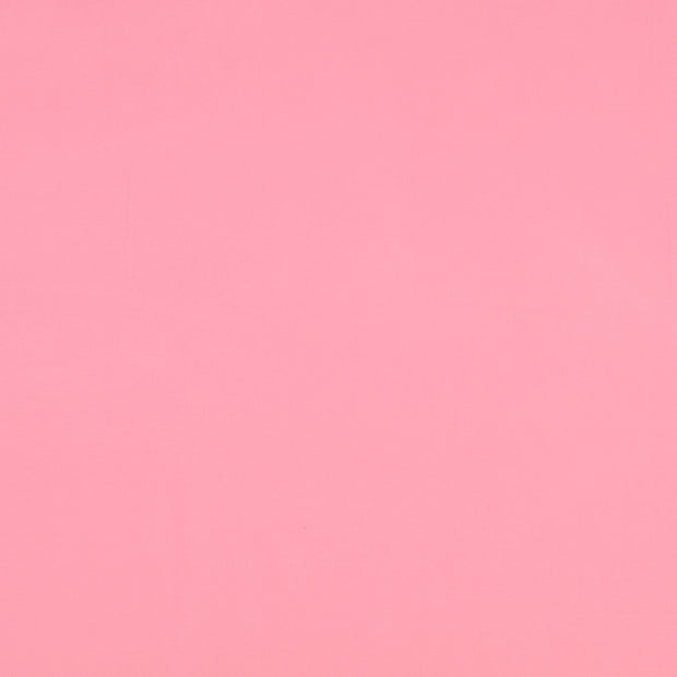 Viscose Poplin fabric Old Pink 