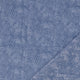 60478/006