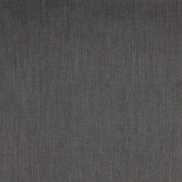 Twill fabric Grey