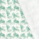 01845/050