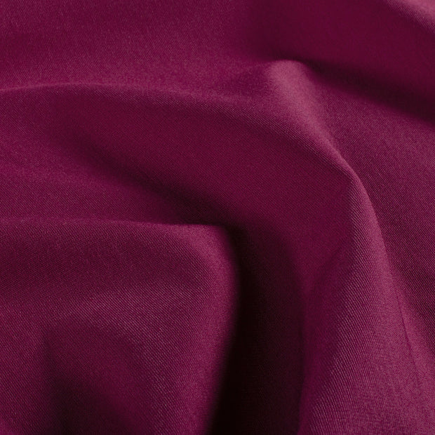 Punta di Roma fabrik Uni Magenta