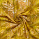27055/034