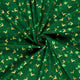 22702/025