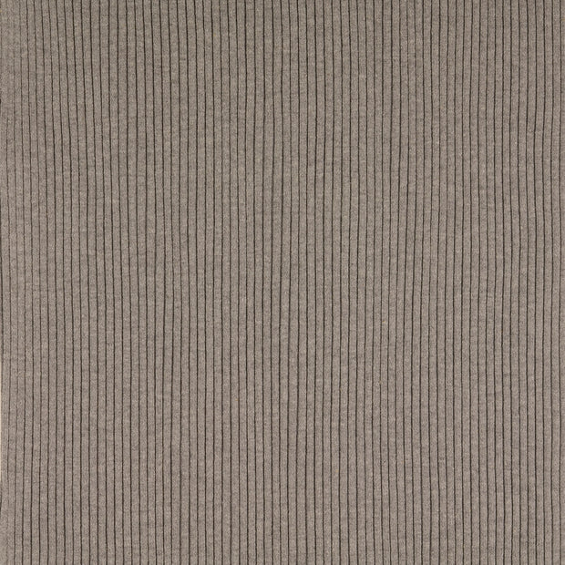 Cuff fabric Unicolour 