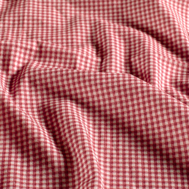 Fahnentuch fabrik Karo's Rosa