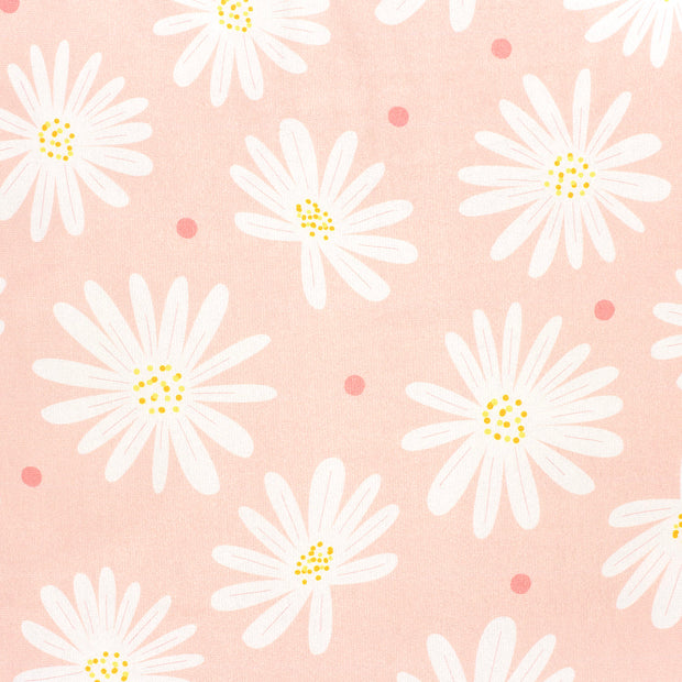 Strandtuch fabrik Helles Pink matt 