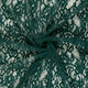 24158/128