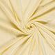 03081/133