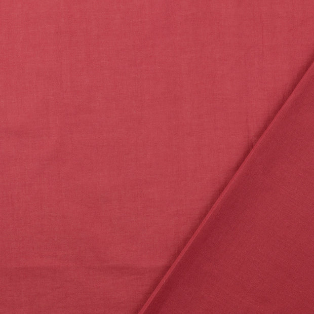  fabric Light Pink dyed 